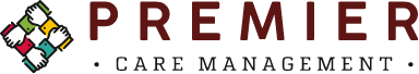 Premier Care Management