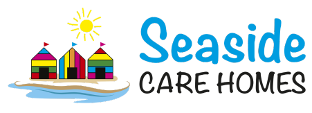 Seaside Care Homes