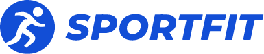 Sportfit