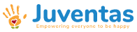 Juventas