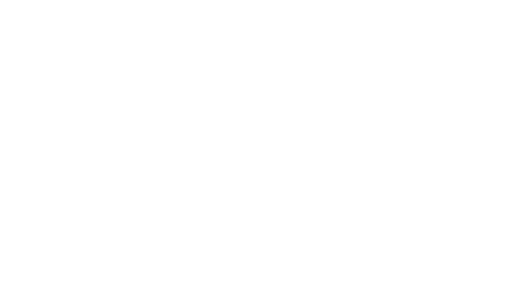 Swis