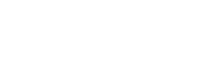 Seaside Care Homes