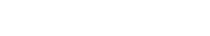 Beyond Limits