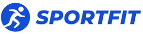 Sportfit