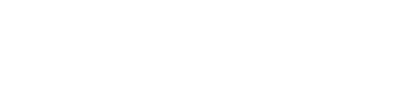 Choose Care
