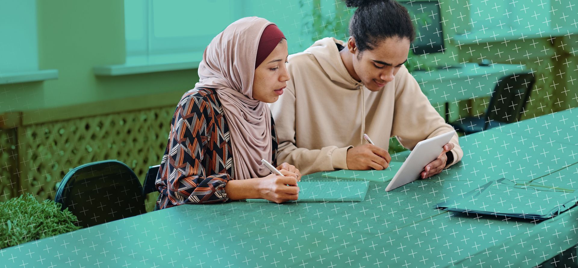 Care Jobs Today Homepage banner Jamie