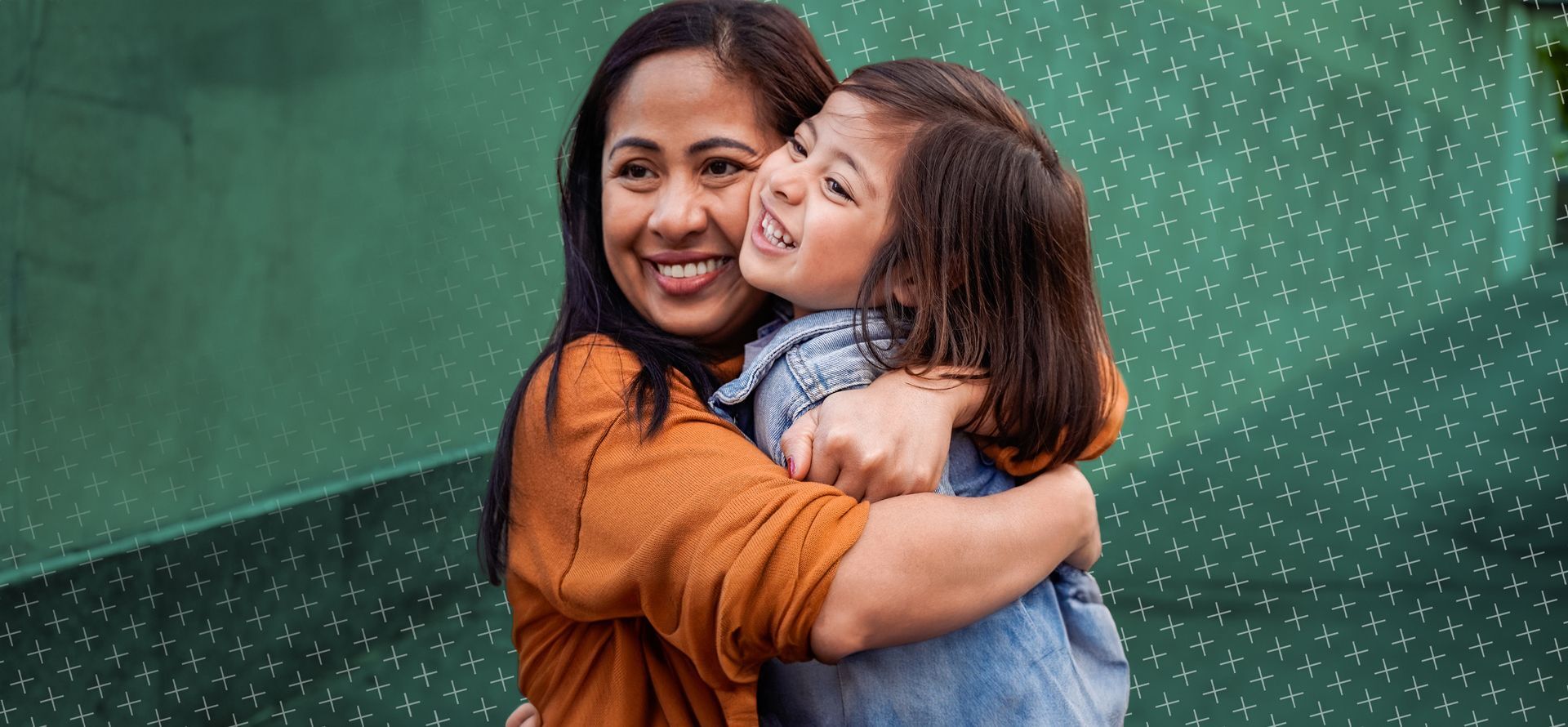 Care Jobs Today Homepage banner Leyla