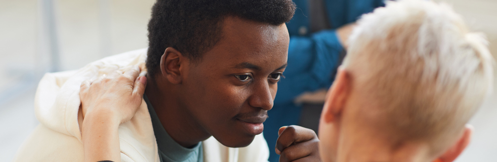 Premier Care Management Banner