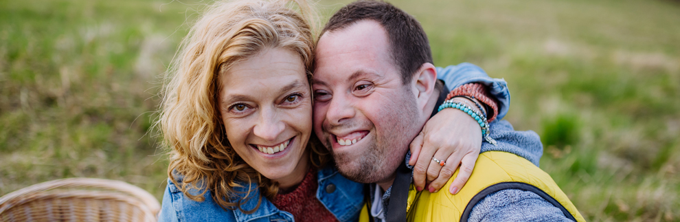 ProCare Wales Banner