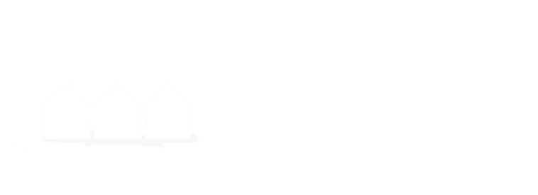 Seaside Care Homes