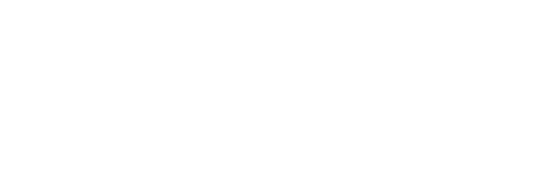 Swis